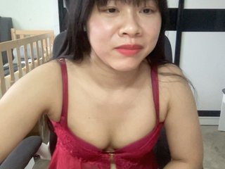 Erotyczny czat wideo EvaEva