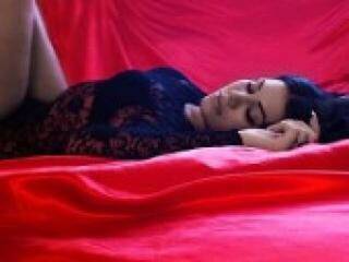 Erotyczny czat wideo evafirst