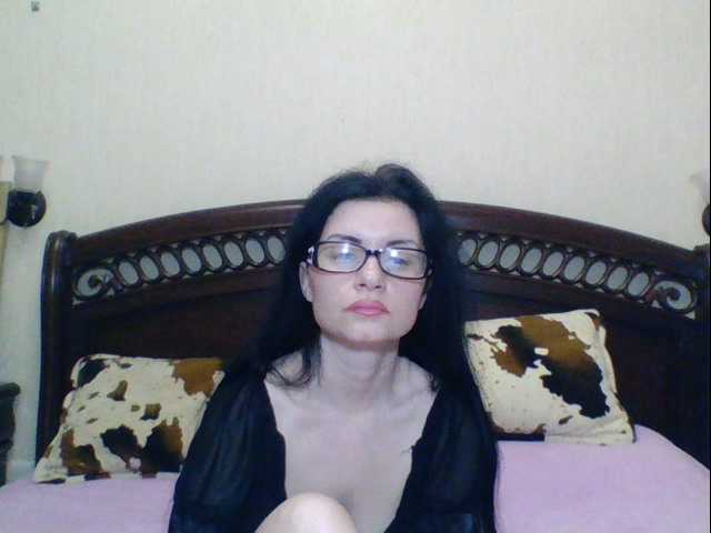 Zdjęcia evaforlove hi nice to meet you ) hi I am gentle and attentive for those who indulge me with tokens Camera 20 . Boobs 60. pussy 500 ass 66 strip 500. ш have lovense nora
