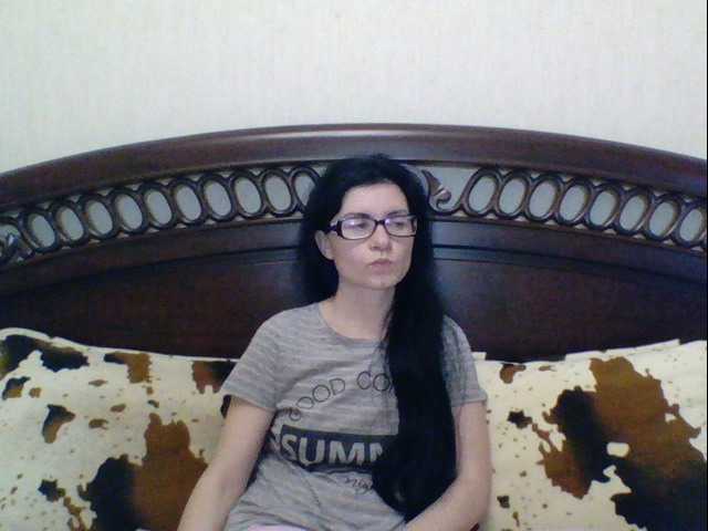 Zdjęcia evaforlove hi nice to meet you ) hi I am gentle and attentive for those who indulge me with tokens Camera 20 . Boobs 60. pussy 500 ass 66 strip 500. ш have lovense nora