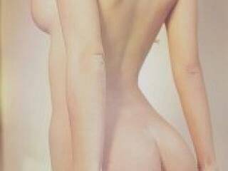 Erotyczny czat wideo evagrace