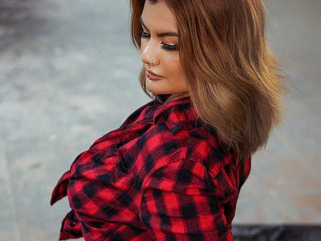 Zdjęcie profilu EvaHadid