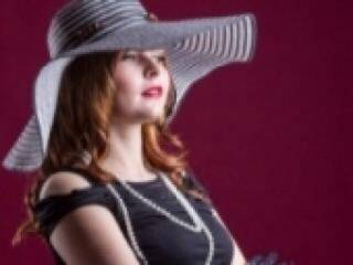 Erotyczny czat wideo evaherzigov