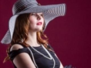 Erotyczny czat wideo evaherzigov