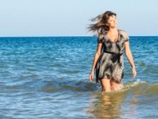 Erotyczny czat wideo evaiv