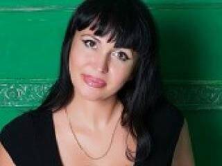 Erotyczny czat wideo evajo