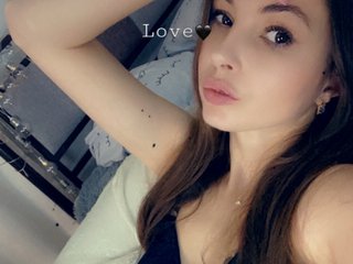 Zdjęcie profilu Eva_13