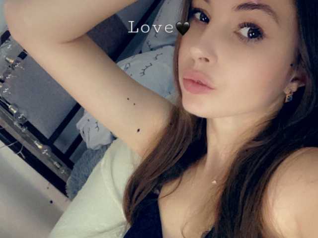 Zdjęcie profilu Eva_13