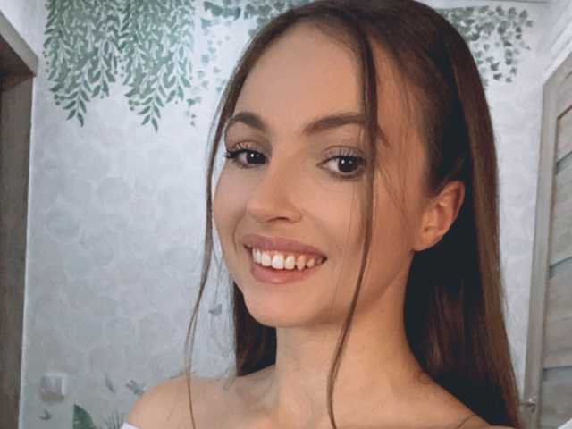 Zdjęcie profilu Eva_13