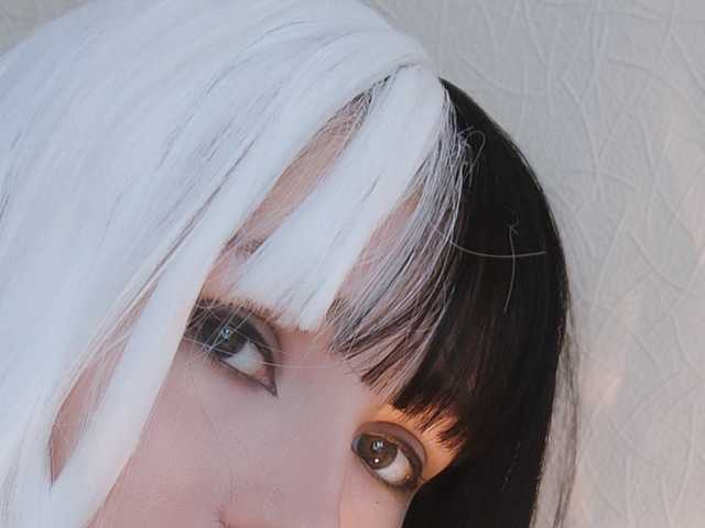 Zdjęcie profilu EvaKaiser