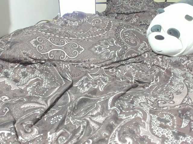 Zrzuty ekranu transmisji EveKill