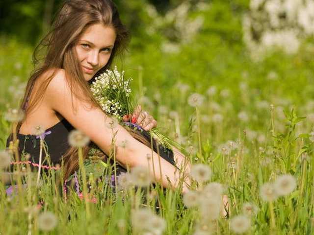 Zdjęcie profilu EvaLaBeauty
