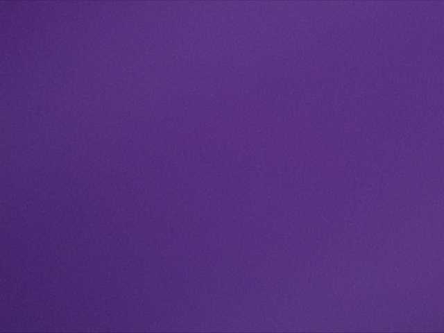 Zrzuty ekranu transmisji AngelLadyEva