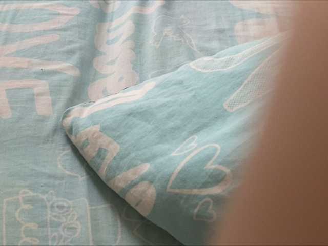 Zrzuty ekranu transmisji AngelLadyEva