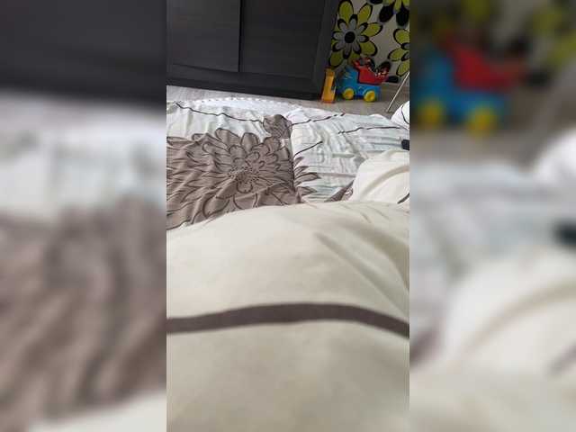 Zrzuty ekranu transmisji AngelLadyEva