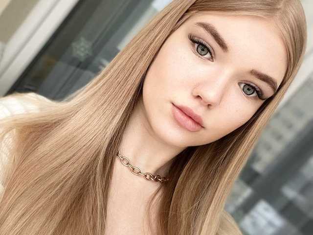 Zdjęcie profilowe EvaLanis