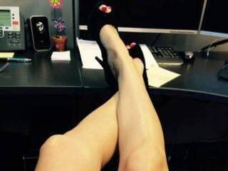 Erotyczny czat wideo evalips1