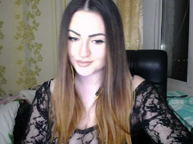 Zrzuty ekranu transmisji evalissa