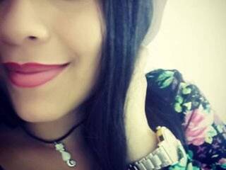 Erotyczny czat wideo evaluu