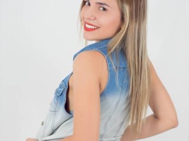 Zdjęcie profilu evamarins