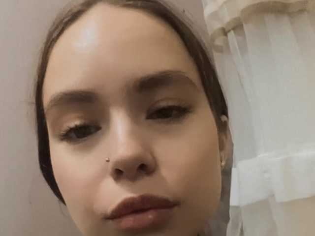 Zdjęcie profilu EvaMillerll