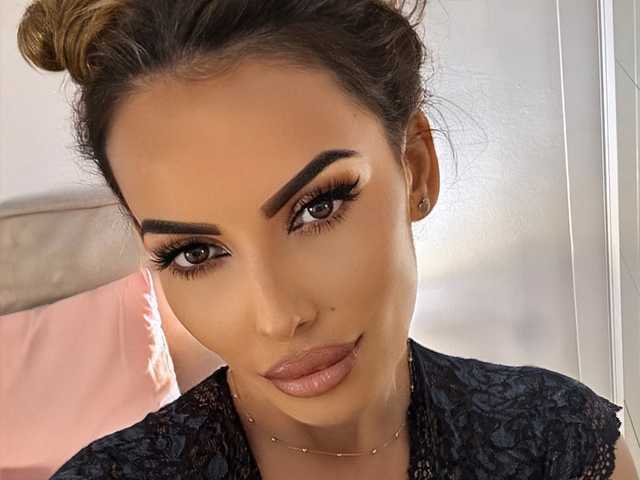 Zdjęcie profilowe Eveline_rose