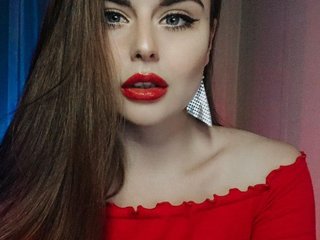 Zdjęcie profilowe Evamoon1