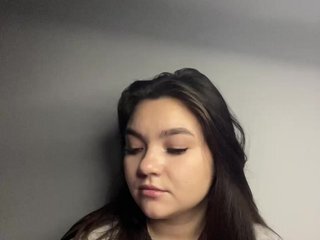 Erotyczny czat wideo EvaMoon666