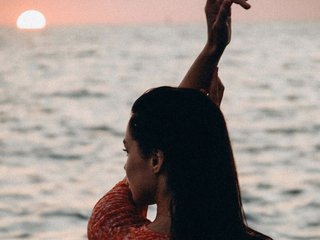 Erotyczny czat wideo Alsuhig