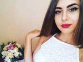 Erotyczny czat wideo evamurmur