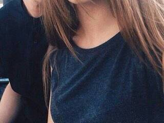 Erotyczny czat wideo SeaSmo