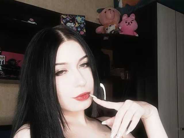 Zdjęcie profilu EvaNeko