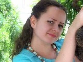 Erotyczny czat wideo evangela