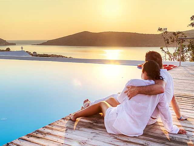 Erotyczny czat wideo evangelina