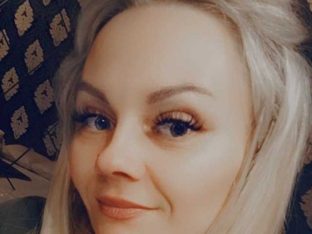 Zdjęcie profilu Evangelina2909rus