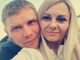 Erotyczny czat wideo Evangelina2909rus