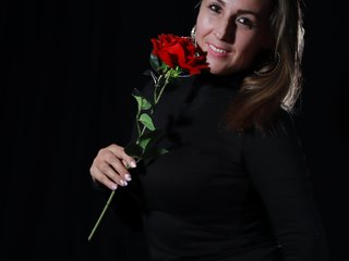 Erotyczny czat wideo evangelineross