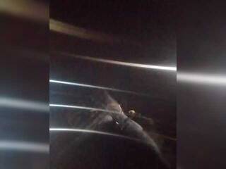 Erotyczny czat wideo AvoDeviL