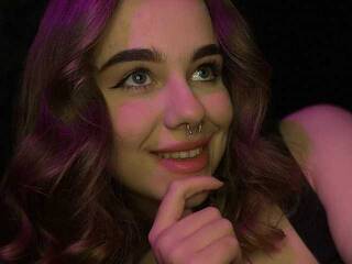 Erotyczny czat wideo EvaPlastic