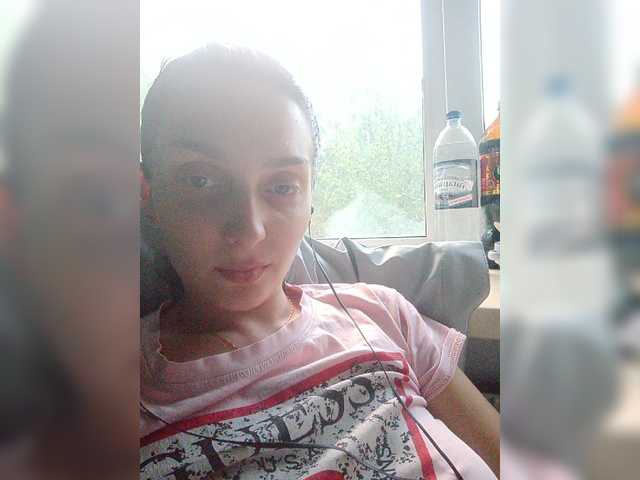 Zrzuty ekranu transmisji Evarozali