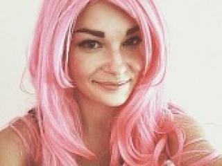 Erotyczny czat wideo evasex1