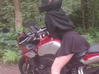 Erotyczny czat wideo EvaSexi