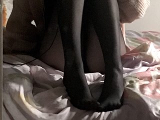 Erotyczny czat wideo EvaSexi