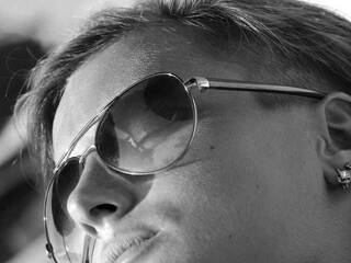 Erotyczny czat wideo EvaSharm