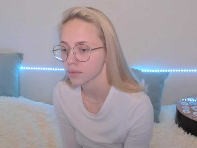 Zdjęcia EvaStone CumShow♥