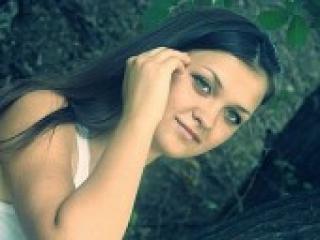 Erotyczny czat wideo evastop