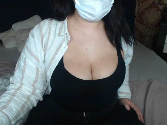 Zrzuty ekranu transmisji EvaStow