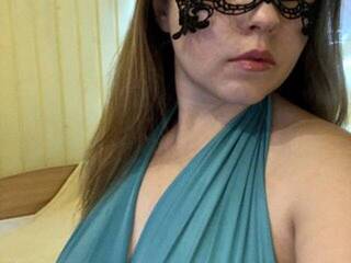 Erotyczny czat wideo -EvaSweet-