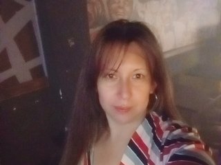 Erotyczny czat wideo evatoms