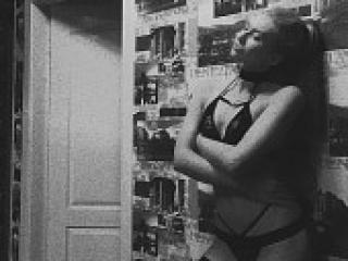 Erotyczny czat wideo evavip1